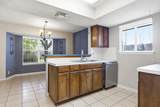 8509 Slant Oak Dr - Photo 12