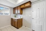 8509 Slant Oak Dr - Photo 13