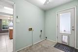 8509 Slant Oak Dr - Photo 14