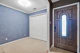8509 Slant Oak Dr - Photo 15