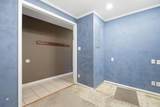 8509 Slant Oak Dr - Photo 16