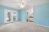 8509 Slant Oak Dr - Photo 17