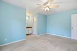 8509 Slant Oak Dr - Photo 18