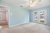 8509 Slant Oak Dr - Photo 19