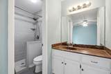 8509 Slant Oak Dr - Photo 20