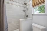 8509 Slant Oak Dr - Photo 21