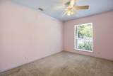 8509 Slant Oak Dr - Photo 22