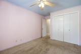 8509 Slant Oak Dr - Photo 23