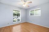 8509 Slant Oak Dr - Photo 24