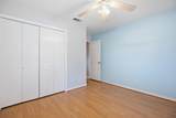 8509 Slant Oak Dr - Photo 25