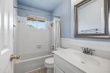 8509 Slant Oak Dr - Photo 26