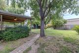 8509 Slant Oak Dr - Photo 27