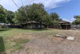 8509 Slant Oak Dr - Photo 28