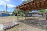 8509 Slant Oak Dr - Photo 29
