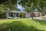 8509 Slant Oak Dr - Photo 30
