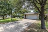 8509 Slant Oak Dr - Photo 31