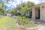 8509 Slant Oak Dr - Photo 32