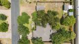 8509 Slant Oak Dr - Photo 33
