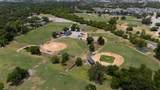 8509 Slant Oak Dr - Photo 34