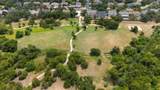 8509 Slant Oak Dr - Photo 36