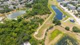 8509 Slant Oak Dr - Photo 37