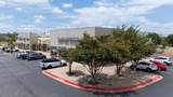 8509 Slant Oak Dr - Photo 39