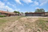 2025 Forest Trl - Photo 30