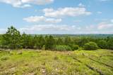 1213 Park Road 1C - Photo 5