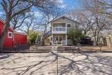 3202 French Pl - Photo 1