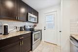 3202 French Pl - Photo 11