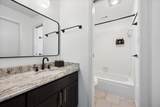 3202 French Pl - Photo 15