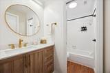 3202 French Pl - Photo 18