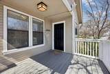 3202 French Pl - Photo 19