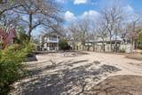 3202 French Pl - Photo 2
