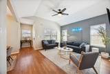 3202 French Pl - Photo 20