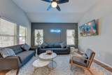 3202 French Pl - Photo 21