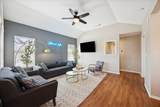 3202 French Pl - Photo 22