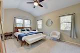 3202 French Pl - Photo 23