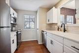 3202 French Pl - Photo 25