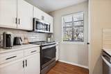 3202 French Pl - Photo 26