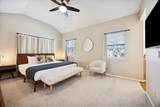 3202 French Pl - Photo 27