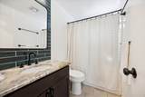 3202 French Pl - Photo 28