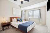 3202 French Pl - Photo 29