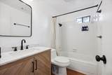 3202 French Pl - Photo 32