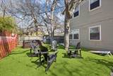 3202 French Pl - Photo 33