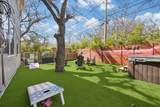 3202 French Pl - Photo 34