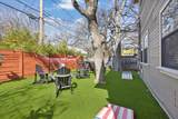 3202 French Pl - Photo 35
