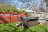 3202 French Pl - Photo 36
