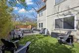 3202 French Pl - Photo 37