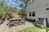3202 French Pl - Photo 38